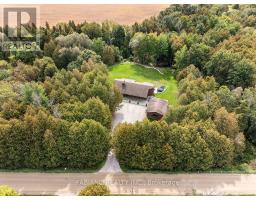 4767 14TH LINE, New Tecumseth, Ontario