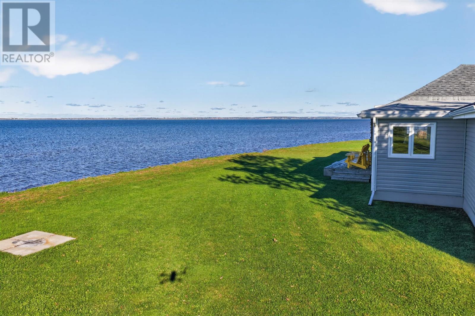22 Arts Road, Sherbrooke, Prince Edward Island  C1N 4J8 - Photo 49 - 202625886