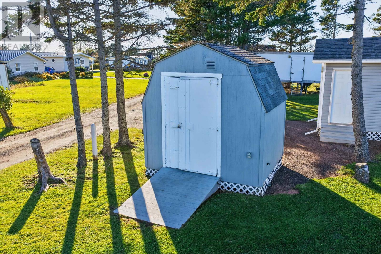 22 Arts Road, Sherbrooke, Prince Edward Island  C1N 4J8 - Photo 47 - 202625886