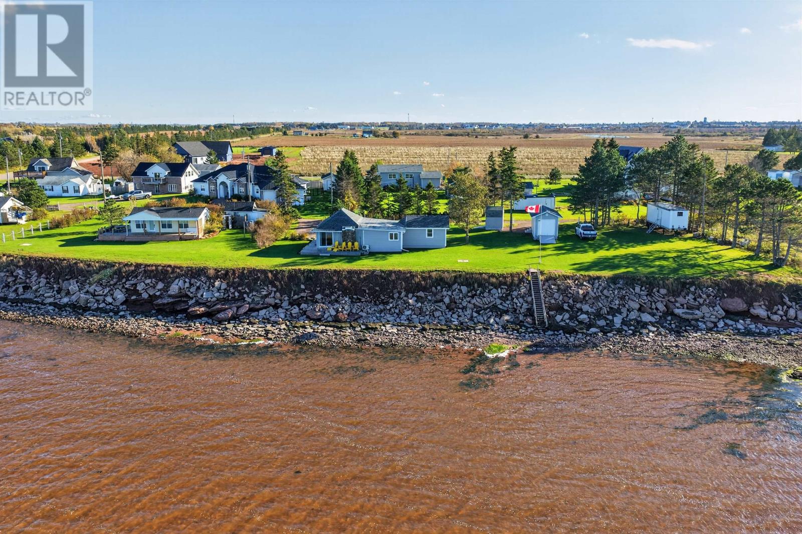 22 Arts Road, Sherbrooke, Prince Edward Island  C1N 4J8 - Photo 46 - 202625886