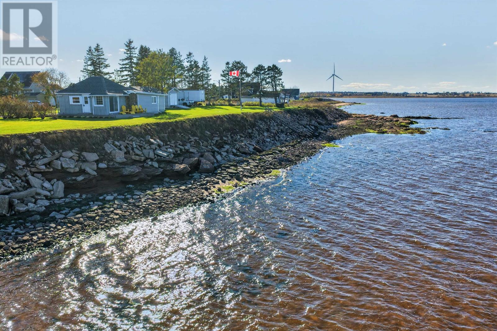22 Arts Road, Sherbrooke, Prince Edward Island  C1N 4J8 - Photo 50 - 202625886