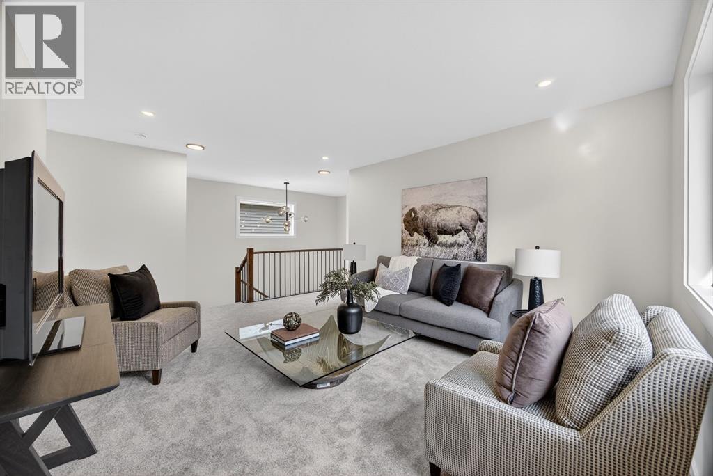 40 Lewiston Common NE, Calgary, Alberta  T3P 0T7 - Photo 14 - A2353773