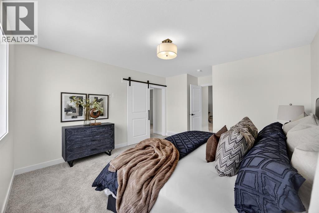 40 Lewiston Common NE, Calgary, Alberta  T3P 0T7 - Photo 16 - A2353773
