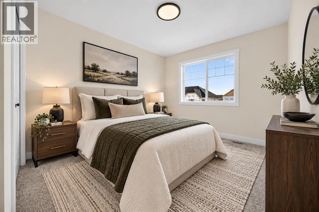 40 Lewiston Common NE, Calgary, Alberta  T3P 0T7 - Photo 21 - A2353773