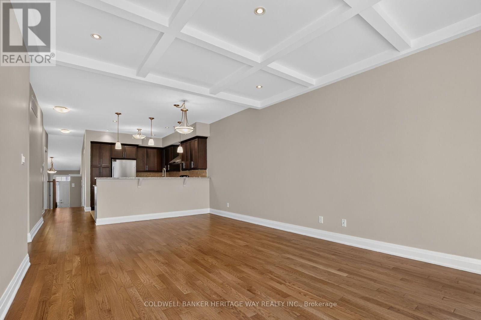135 Elizabeth Street, Carleton Place, Ontario  K7C 2V9 - Photo 18 - X14103834