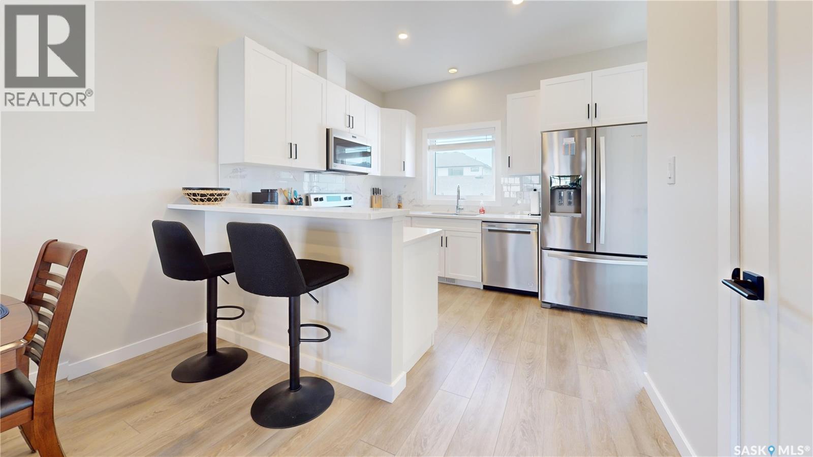 3842 Green Diamond Road, Regina, Saskatchewan  S4V 3T3 - Photo 12 - SK051592