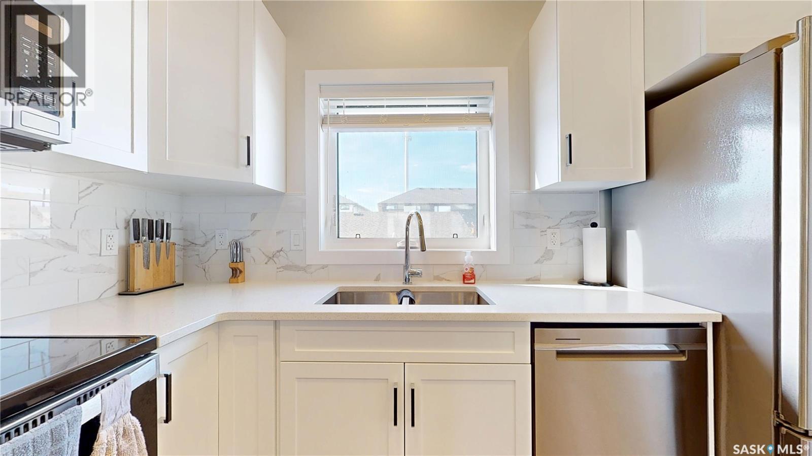 3842 Green Diamond Road, Regina, Saskatchewan  S4V 3T3 - Photo 16 - SK051592