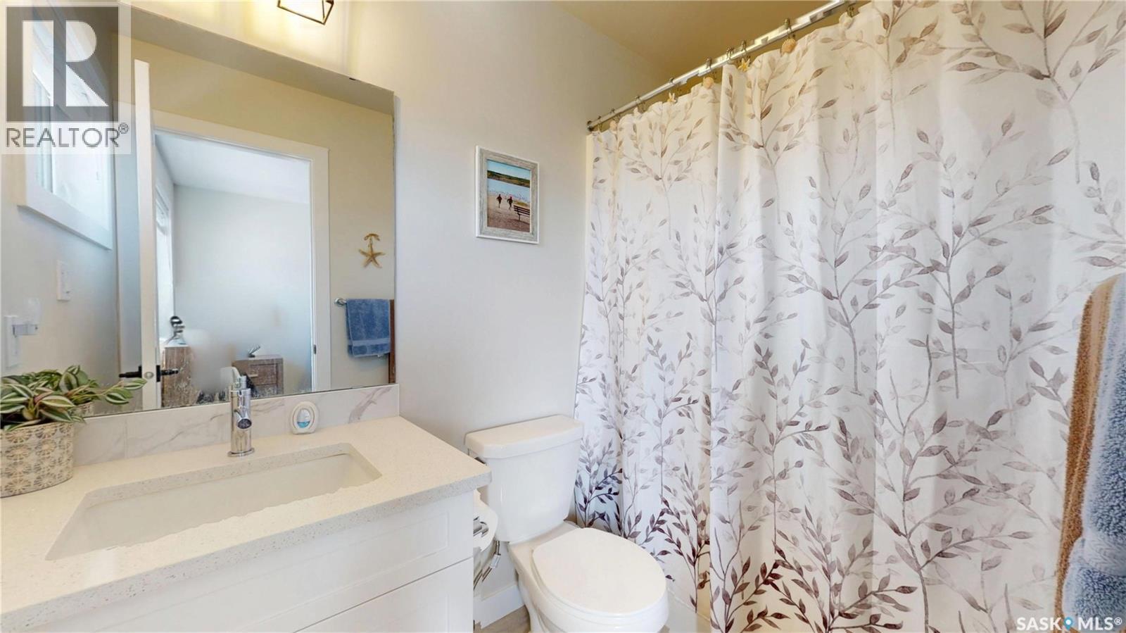 3842 Green Diamond Road, Regina, Saskatchewan  S4V 3T3 - Photo 28 - SK051592