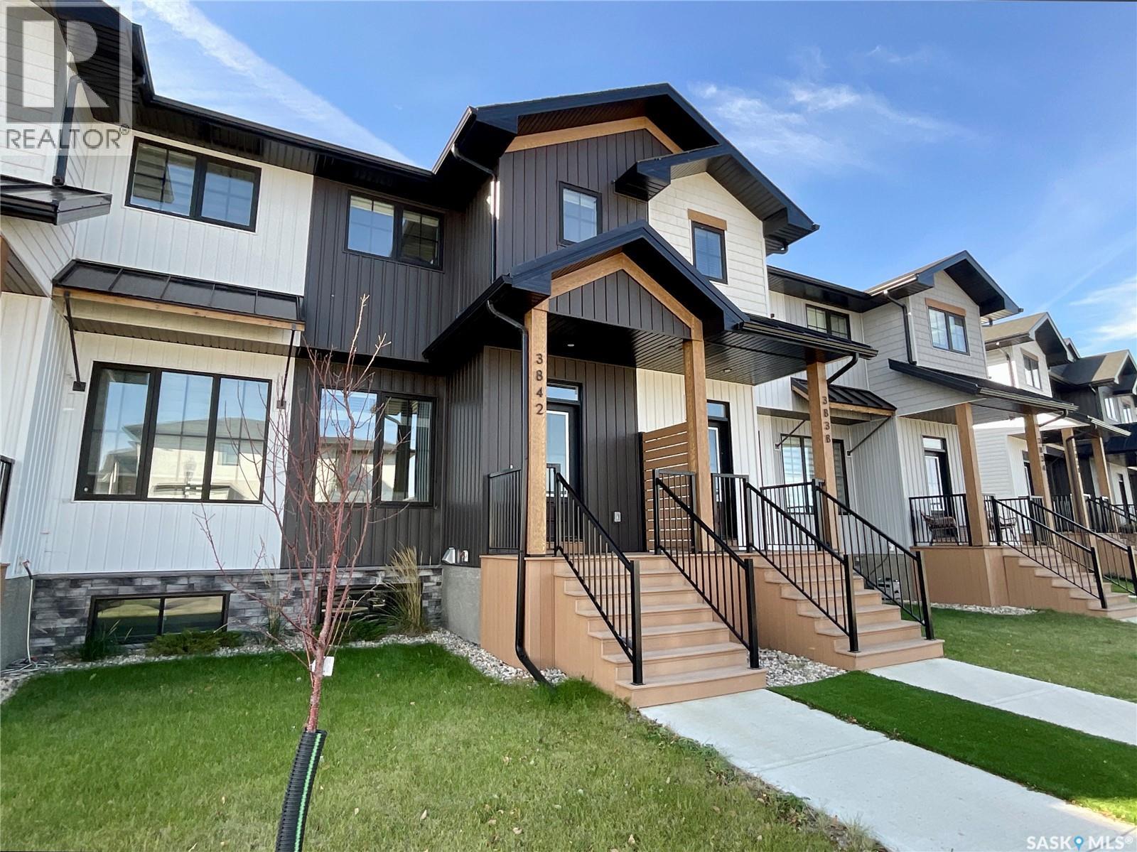 3842 Green Diamond Road, Regina, Saskatchewan  S4V 3T3 - Photo 3 - SK051592