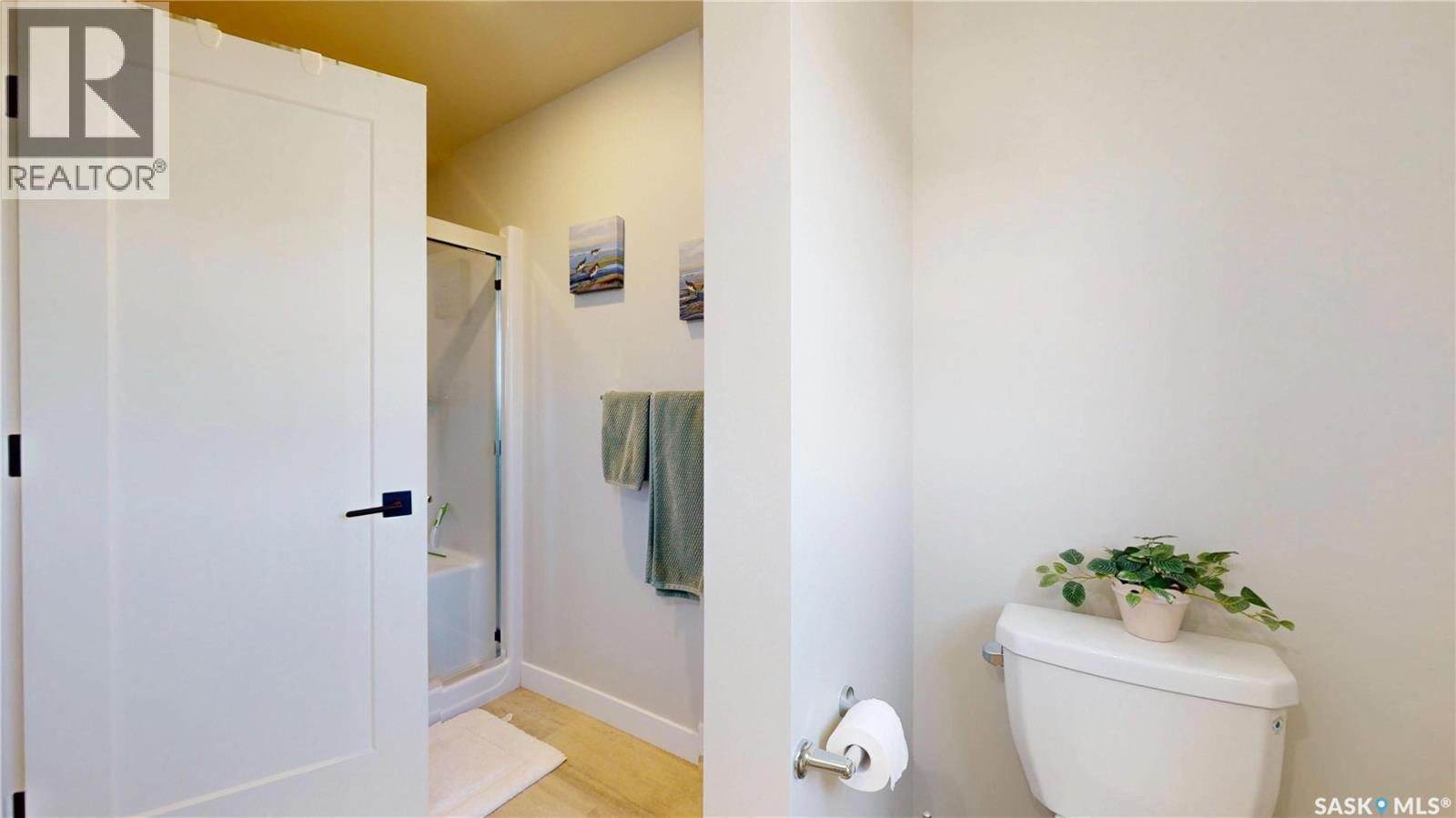 3842 Green Diamond Road, Regina, Saskatchewan  S4V 3T3 - Photo 38 - SK051592