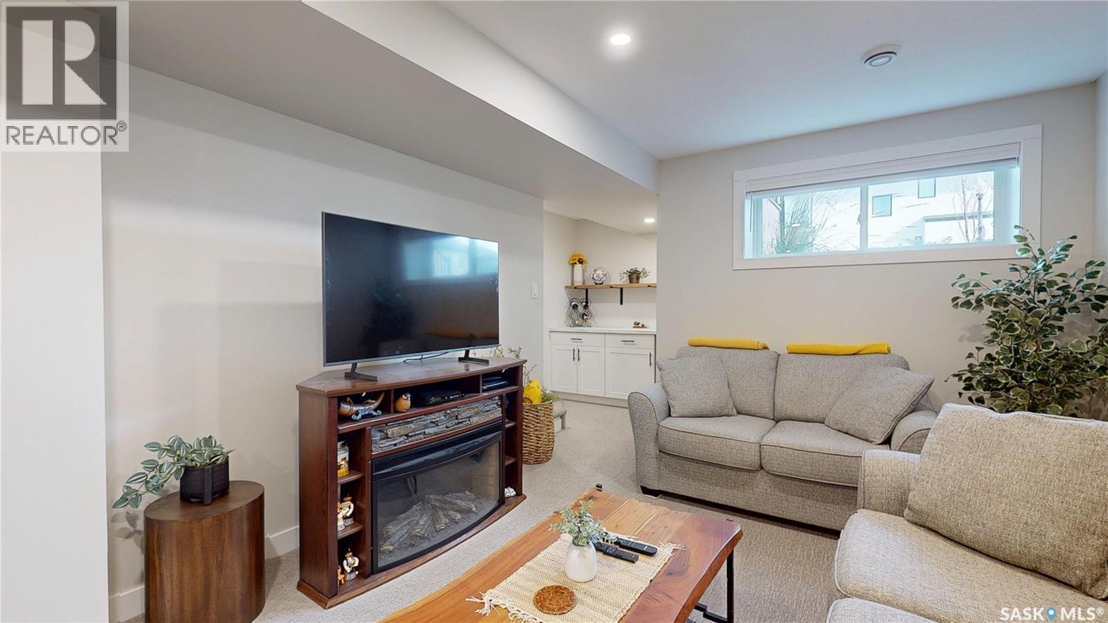3842 Green Diamond Road, Regina, Saskatchewan  S4V 3T3 - Photo 43 - SK051592