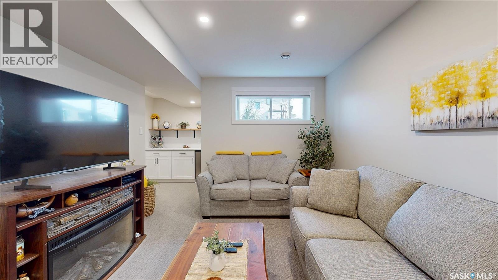 3842 Green Diamond Road, Regina, Saskatchewan  S4V 3T3 - Photo 44 - SK051592