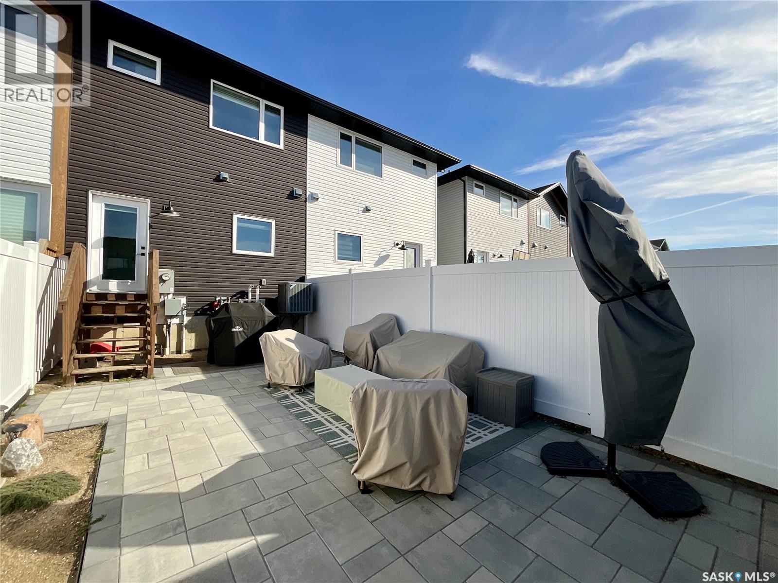 3842 Green Diamond Road, Regina, Saskatchewan  S4V 3T3 - Photo 53 - SK051592