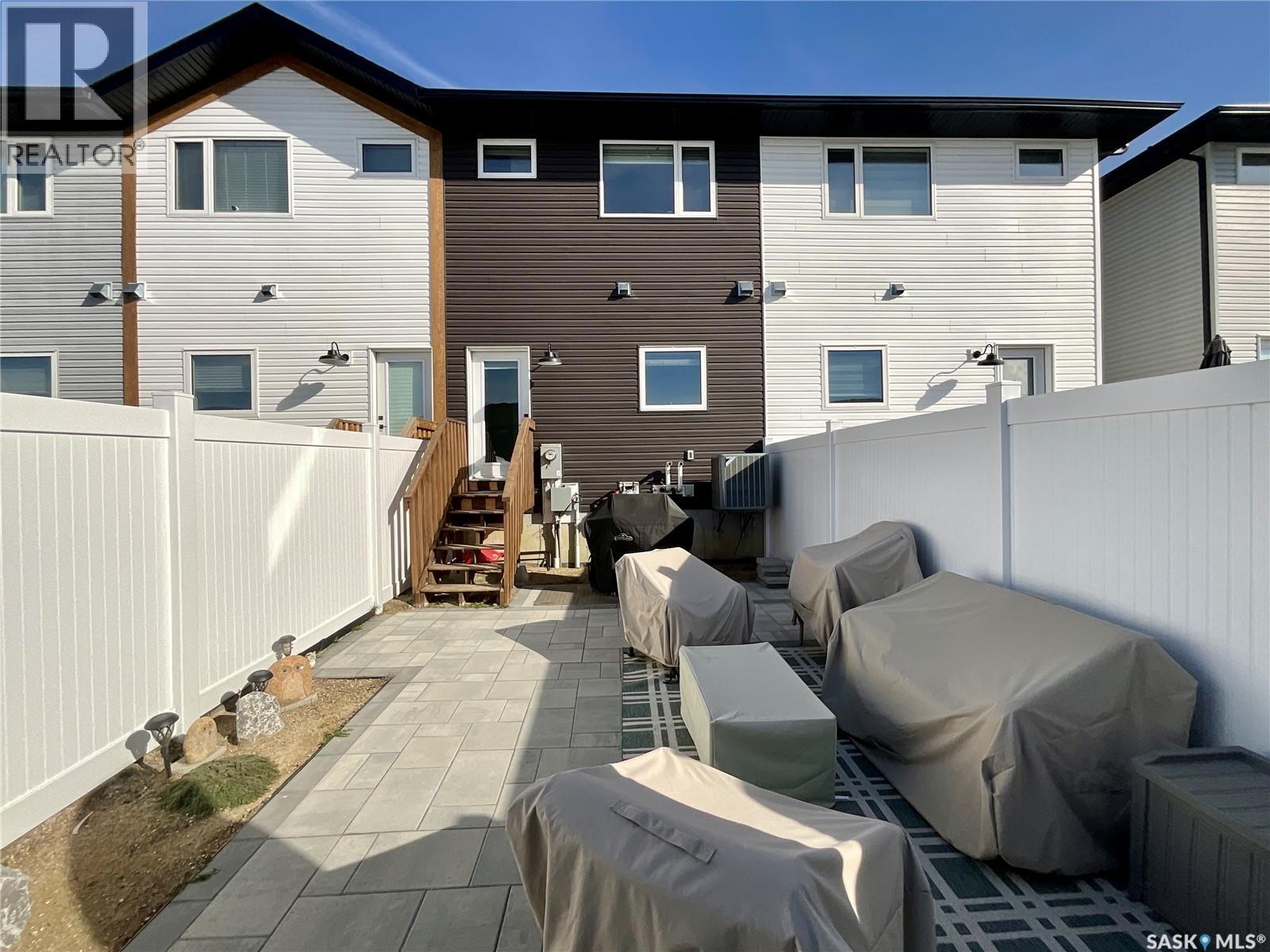 3842 Green Diamond Road, Regina, Saskatchewan  S4V 3T3 - Photo 54 - SK051592