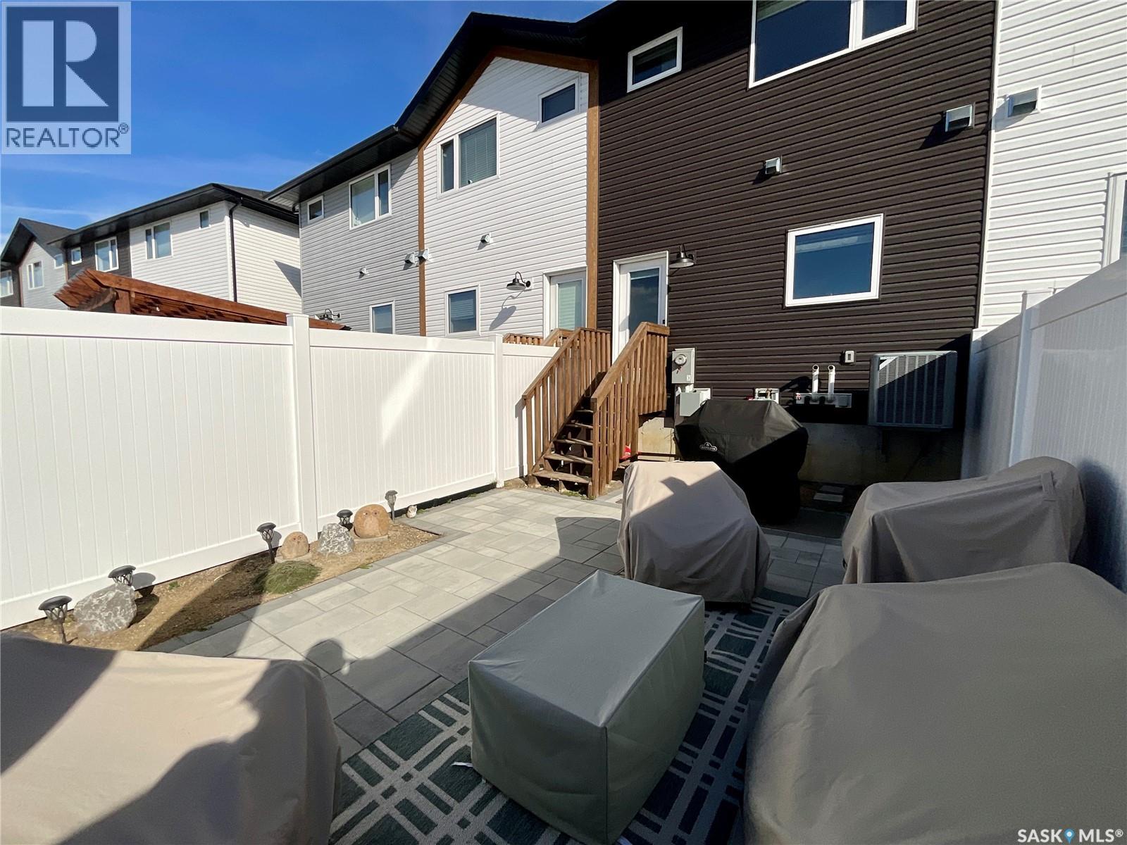 3842 Green Diamond Road, Regina, Saskatchewan  S4V 3T3 - Photo 55 - SK051592