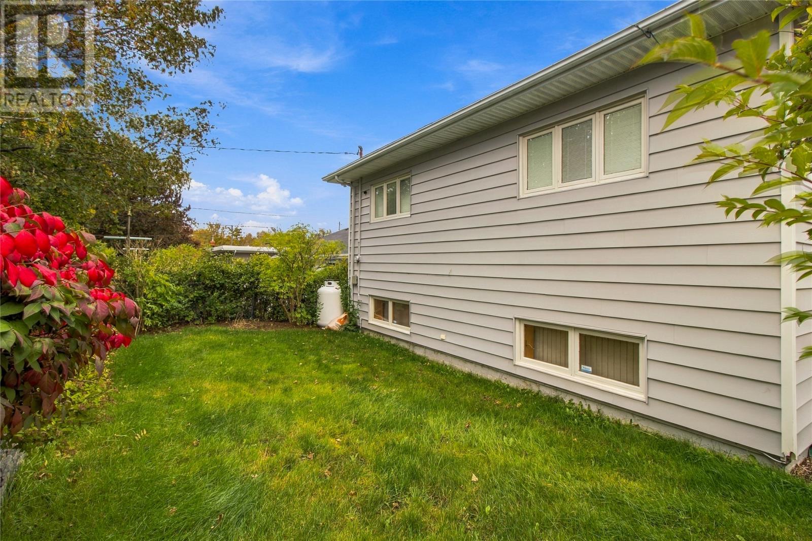 35 Cowan Avenue St.John's Newfoundland & Labrador Canada A1E3N6, for Sale, residential, Haris Barki, Keller Williams Platinum Realty