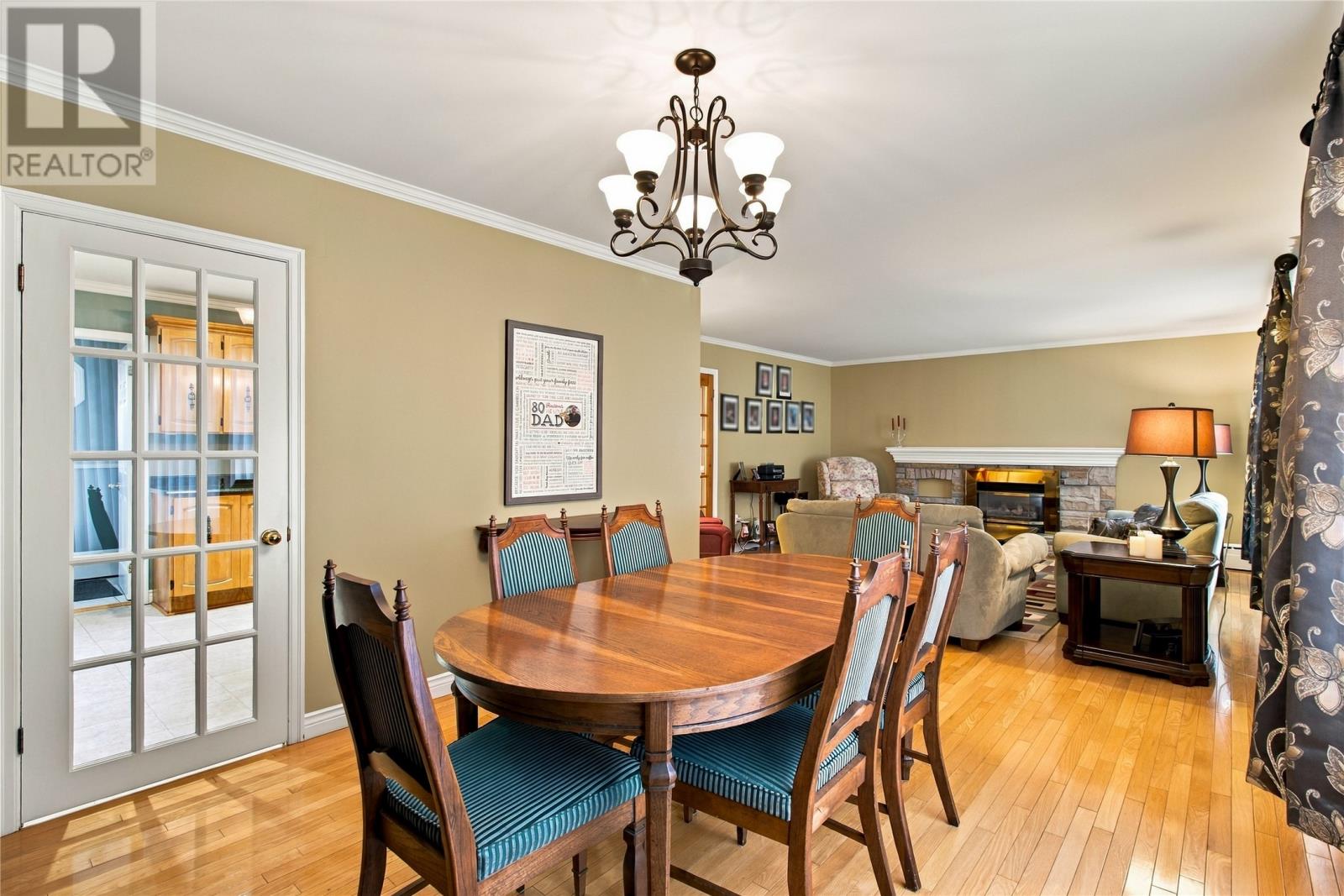 35 Cowan Avenue St.John's Newfoundland & Labrador Canada A1E3N6, for Sale, residential, Haris Barki, Keller Williams Platinum Realty