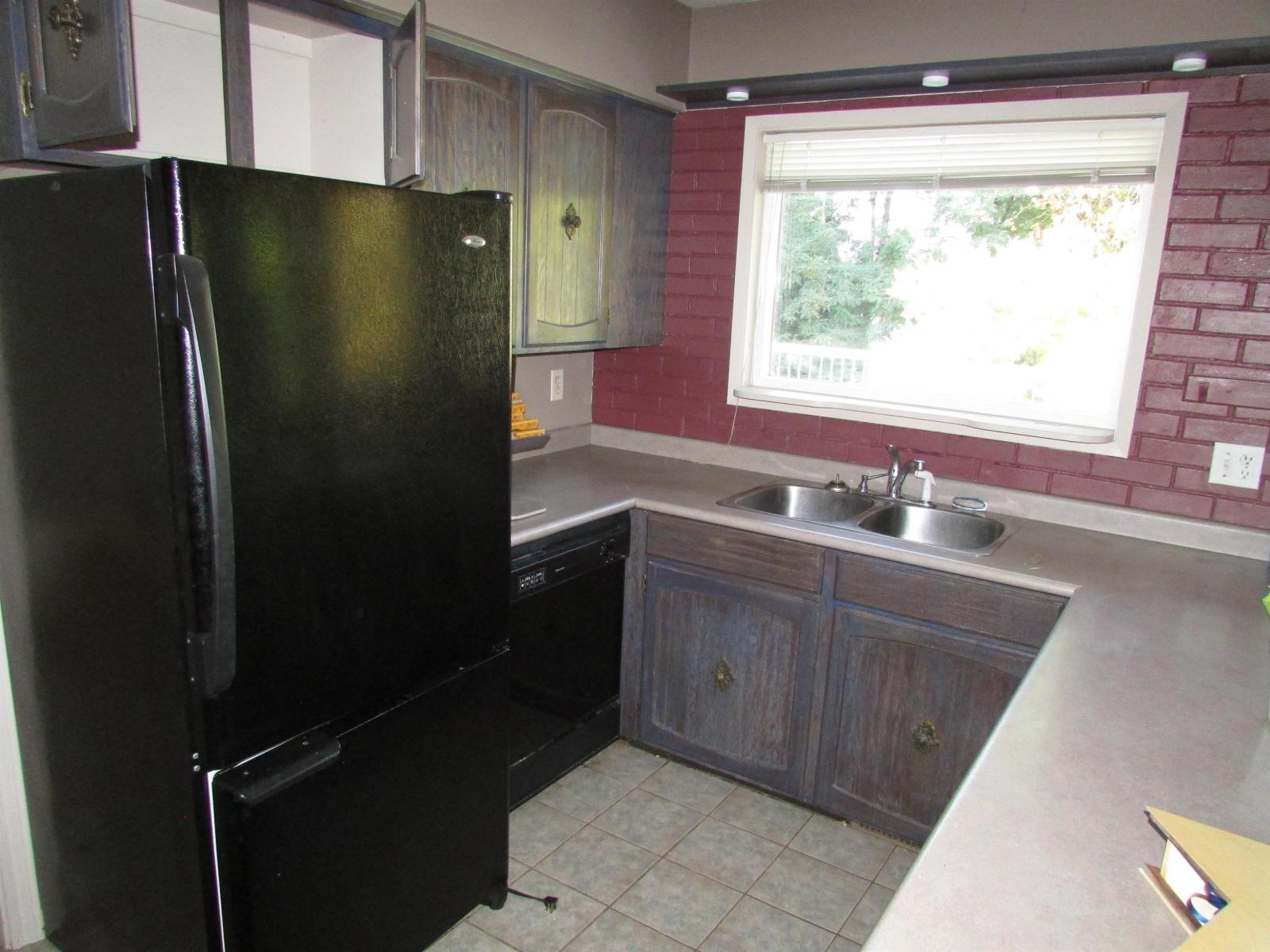 2475 Sugarpine Street, Abbotsford, British Columbia  V2T 3M7 - Photo 3 - R3170225