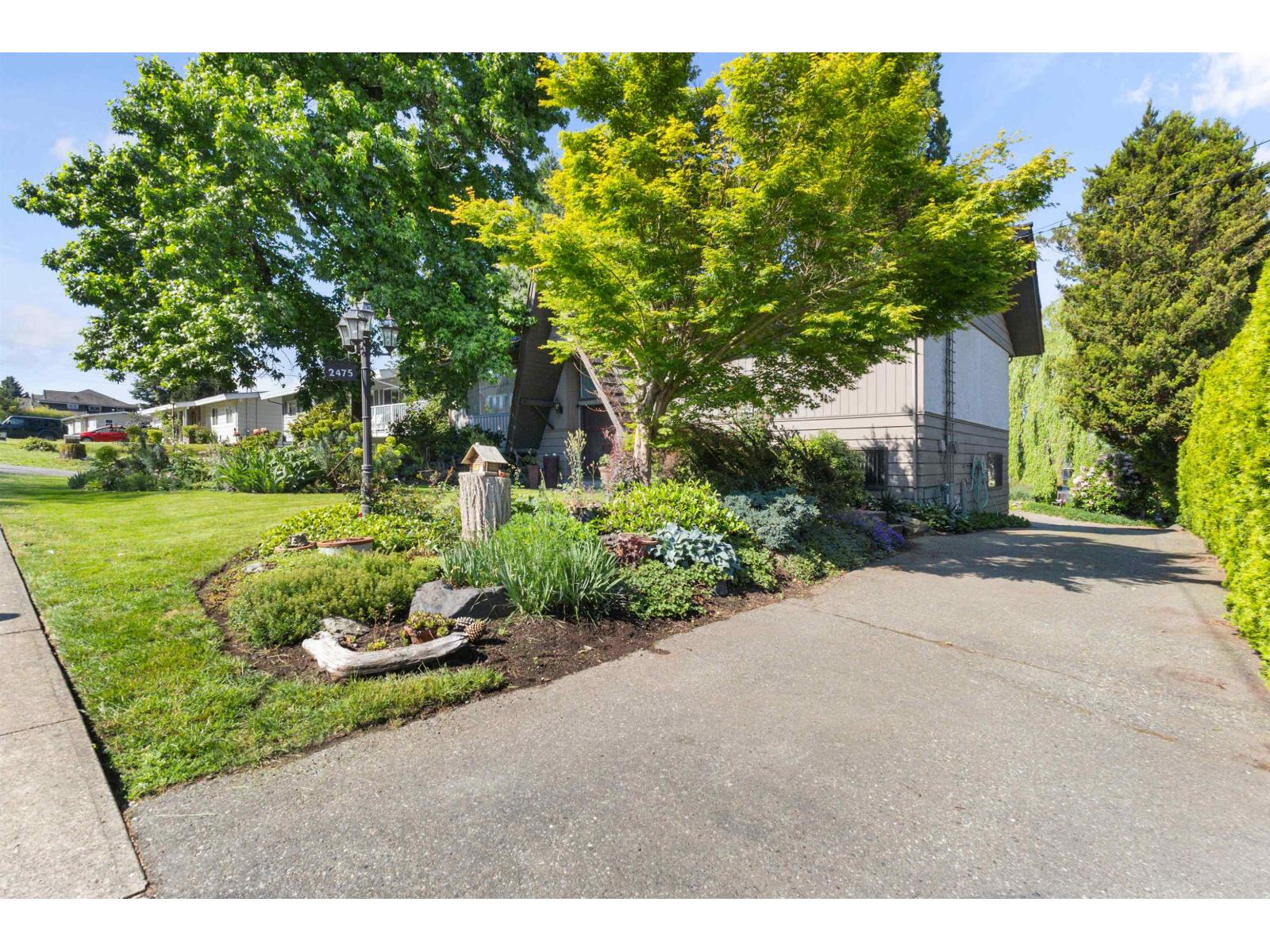 2475 Sugarpine Street, Abbotsford, British Columbia  V2T 3M7 - Photo 15 - R3170225