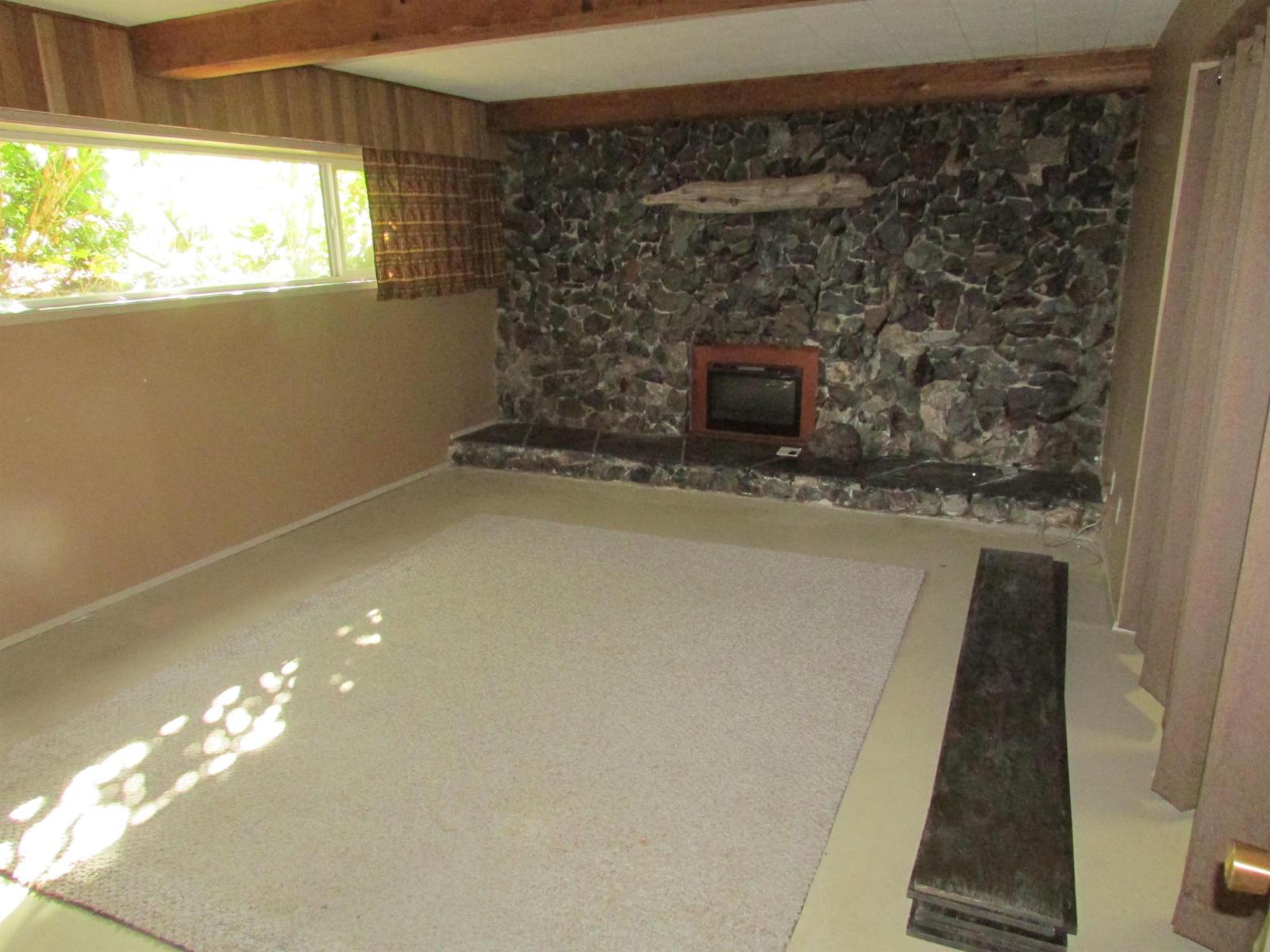 2475 Sugarpine Street, Abbotsford, British Columbia  V2T 3M7 - Photo 6 - R3170225