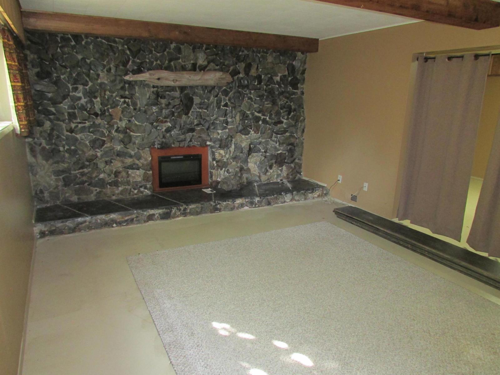 2475 Sugarpine Street, Abbotsford, British Columbia  V2T 3M7 - Photo 7 - R3170225