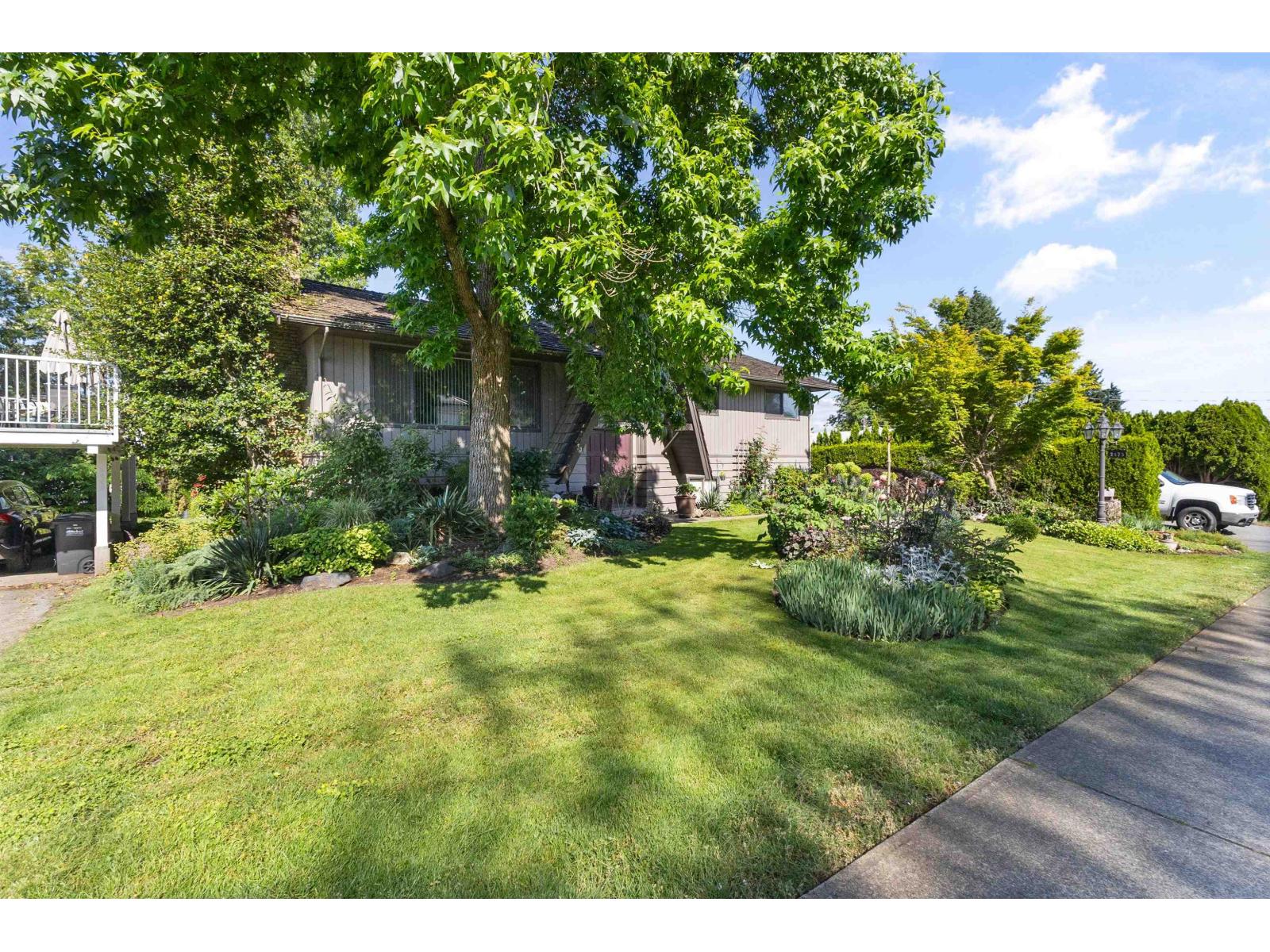 2475 Sugarpine Street, Abbotsford, British Columbia  V2T 3M7 - Photo 17 - R3170225