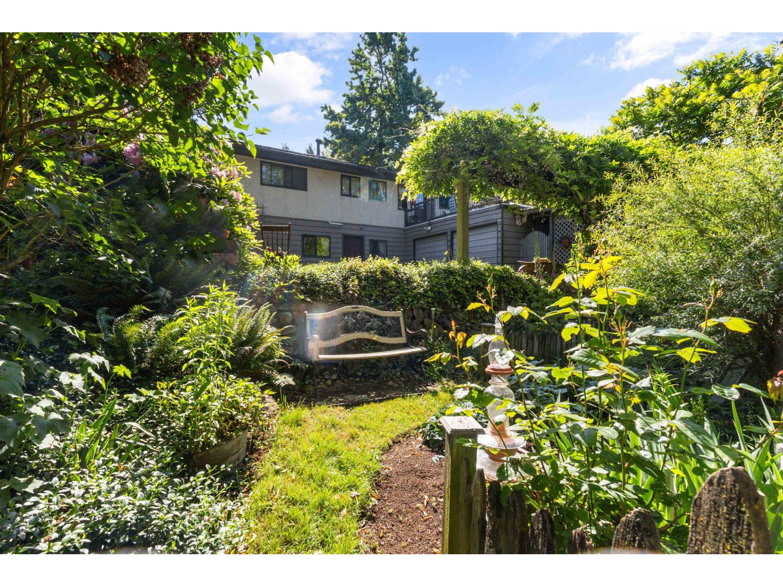 2475 Sugarpine Street, Abbotsford, British Columbia  V2T 3M7 - Photo 18 - R3170225