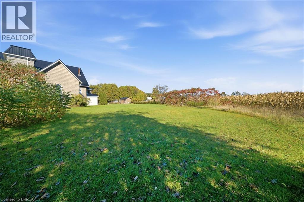 205 Norfolk County #45 Road, Norfolk County, Ontario  N0E 1G0 - Photo 39 - 40868074