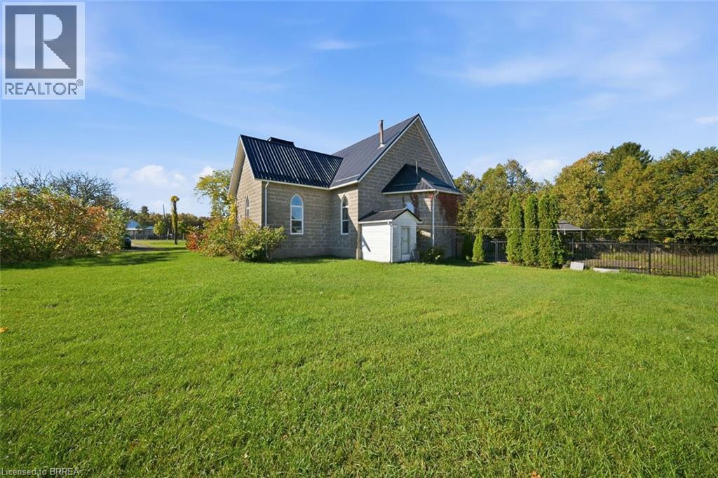 205 Norfolk County #45 Road, Norfolk County, Ontario  N0E 1G0 - Photo 41 - 40868074