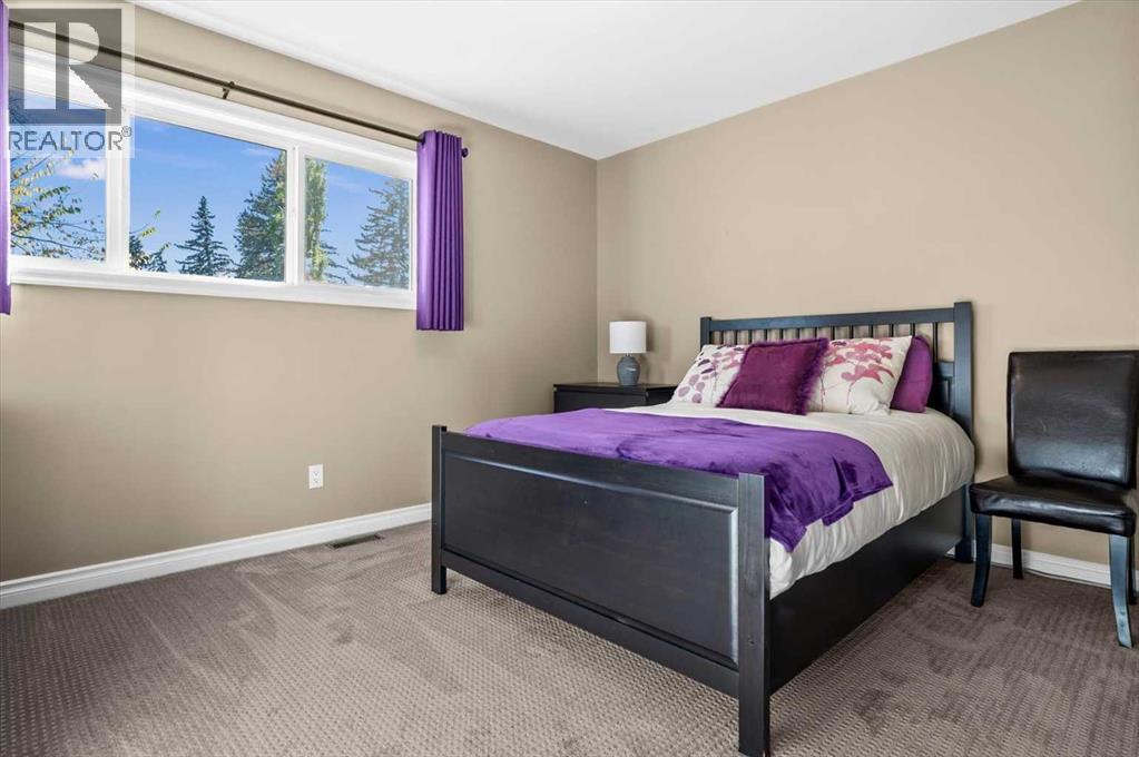 6526 Laurentian Way SW, Calgary, Alberta  T3E 5N3 - Photo 18 - A2353256
