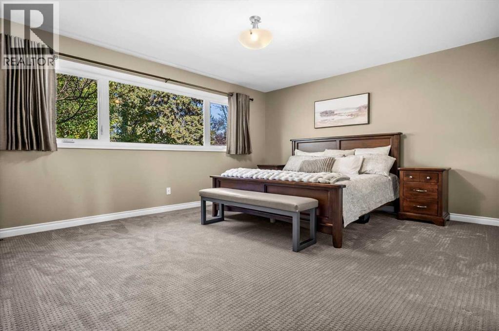 6526 Laurentian Way SW, Calgary, Alberta  T3E 5N3 - Photo 14 - A2353256