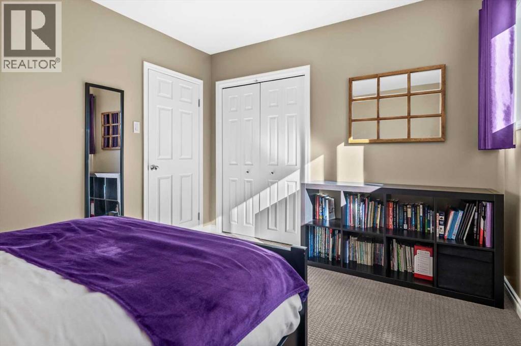 6526 Laurentian Way SW, Calgary, Alberta  T3E 5N3 - Photo 19 - A2353256