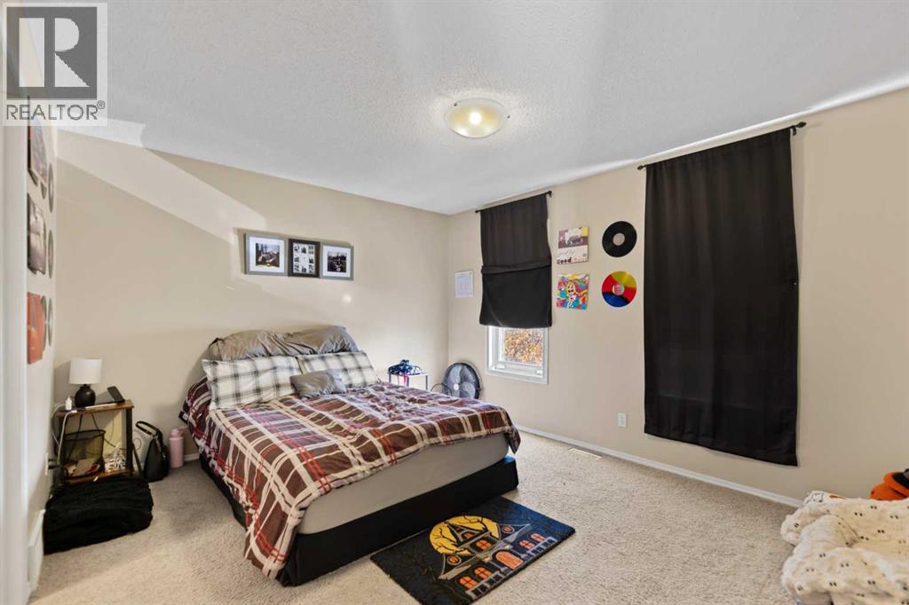 195 Cranberry Close SE, Calgary, Alberta  T3M 0B5 - Photo 16 - A2353836