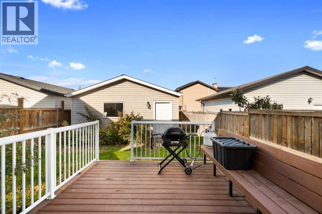 195 Cranberry Close SE, Calgary, Alberta  T3M 0B5 - Photo 28 - A2353836
