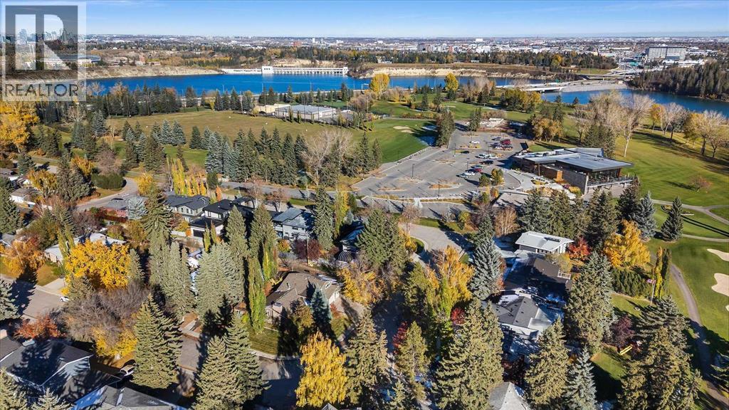 6526 Laurentian Way SW, Calgary, Alberta  T3E 5N3 - Photo 39 - A2353256