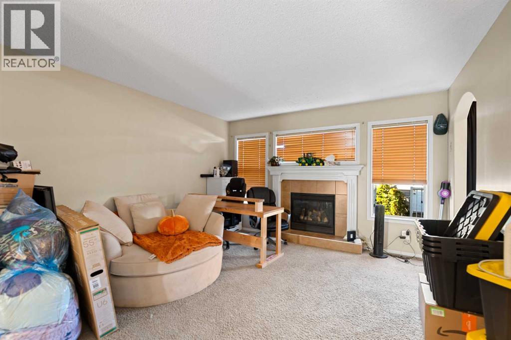 195 Cranberry Close SE, Calgary, Alberta  T3M 0B5 - Photo 12 - A2353836