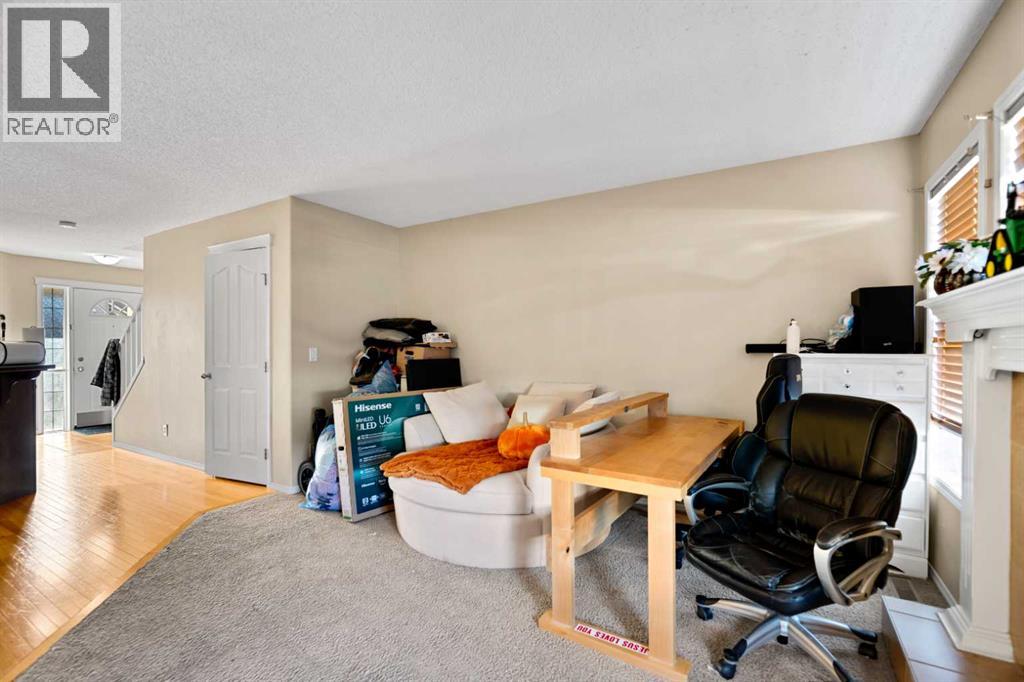 195 Cranberry Close SE, Calgary, Alberta  T3M 0B5 - Photo 14 - A2353836