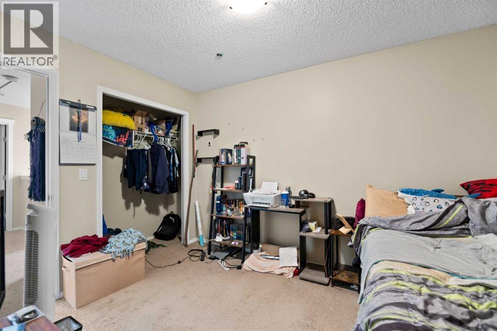 195 Cranberry Close SE, Calgary, Alberta  T3M 0B5 - Photo 20 - A2353836