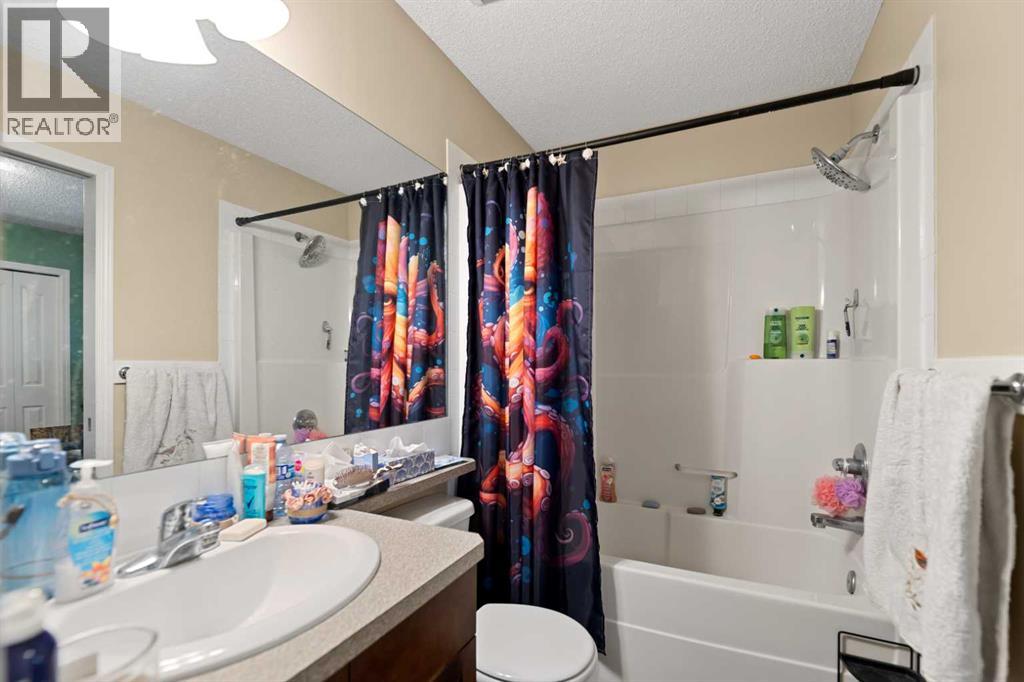 195 Cranberry Close SE, Calgary, Alberta  T3M 0B5 - Photo 21 - A2353836