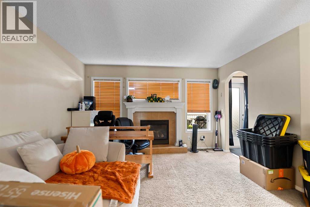 195 Cranberry Close SE, Calgary, Alberta  T3M 0B5 - Photo 13 - A2353836