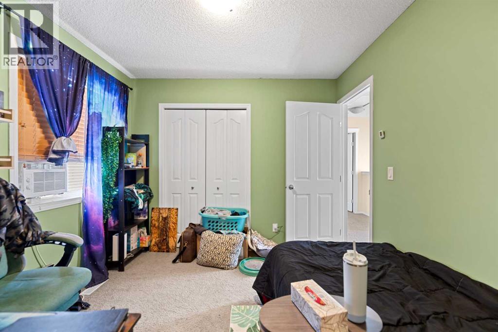 195 Cranberry Close SE, Calgary, Alberta  T3M 0B5 - Photo 23 - A2353836