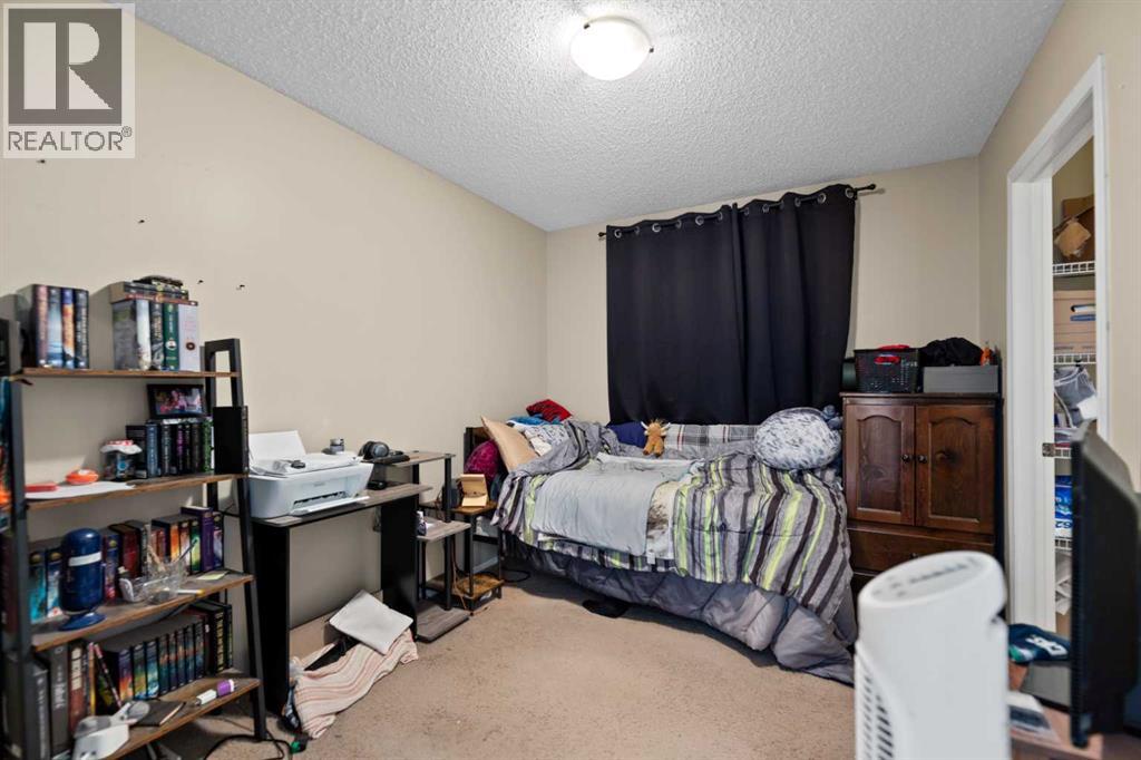 195 Cranberry Close SE, Calgary, Alberta  T3M 0B5 - Photo 19 - A2353836