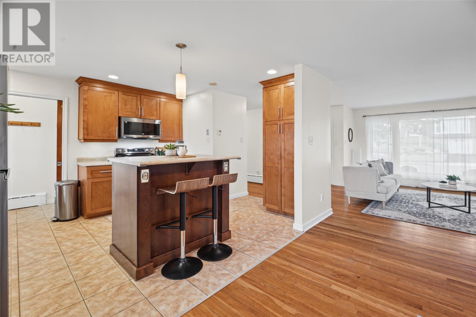 7 Macpherson Avenue St. John's Newfoundland & Labrador Canada A1B2B8 for Sale residential Haris Barki Keller Williams Platinum Realty 7 Macpherson Avenue St. John's Newfoundland & Labrador Canada A1B2B8, for Sale, residential, Haris Barki, Keller Williams Platinum Realty