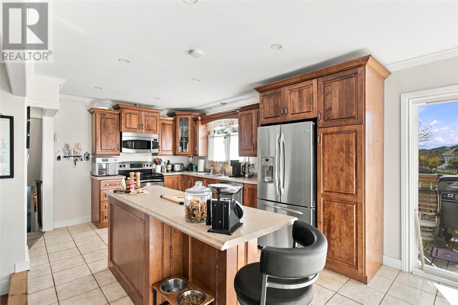 296 Fowlers Road Conception Bay South Newfoundland & Labrador Canada A1W4K1, for Sale, residential, Haris Barki, Keller Williams Platinum Realty