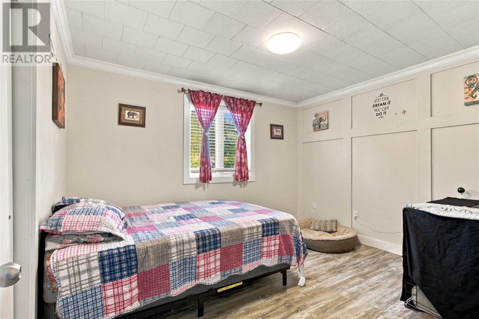 296 Fowlers Road Conception Bay South Newfoundland & Labrador Canada A1W4K1, for Sale, residential, Haris Barki, Keller Williams Platinum Realty