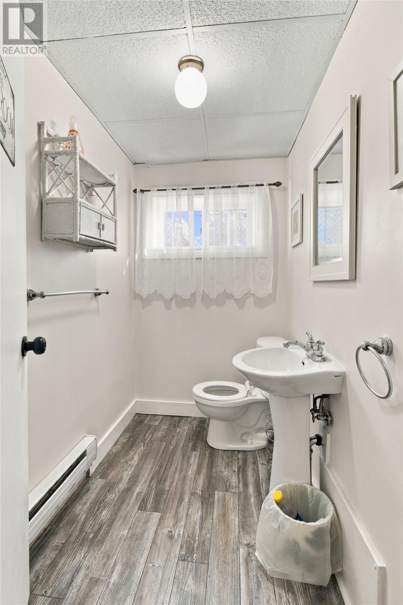 296 Fowlers Road Conception Bay South Newfoundland & Labrador Canada A1W4K1, for Sale, residential, Haris Barki, Keller Williams Platinum Realty