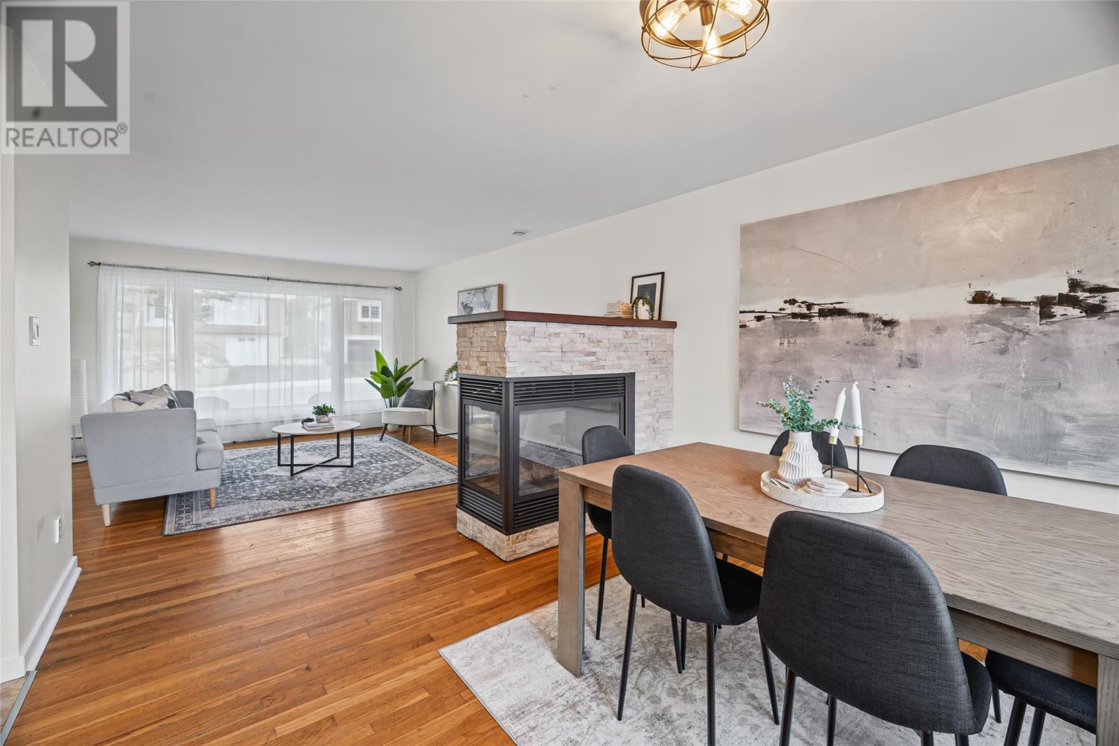 7 Macpherson Avenue, St. John's — photo 11