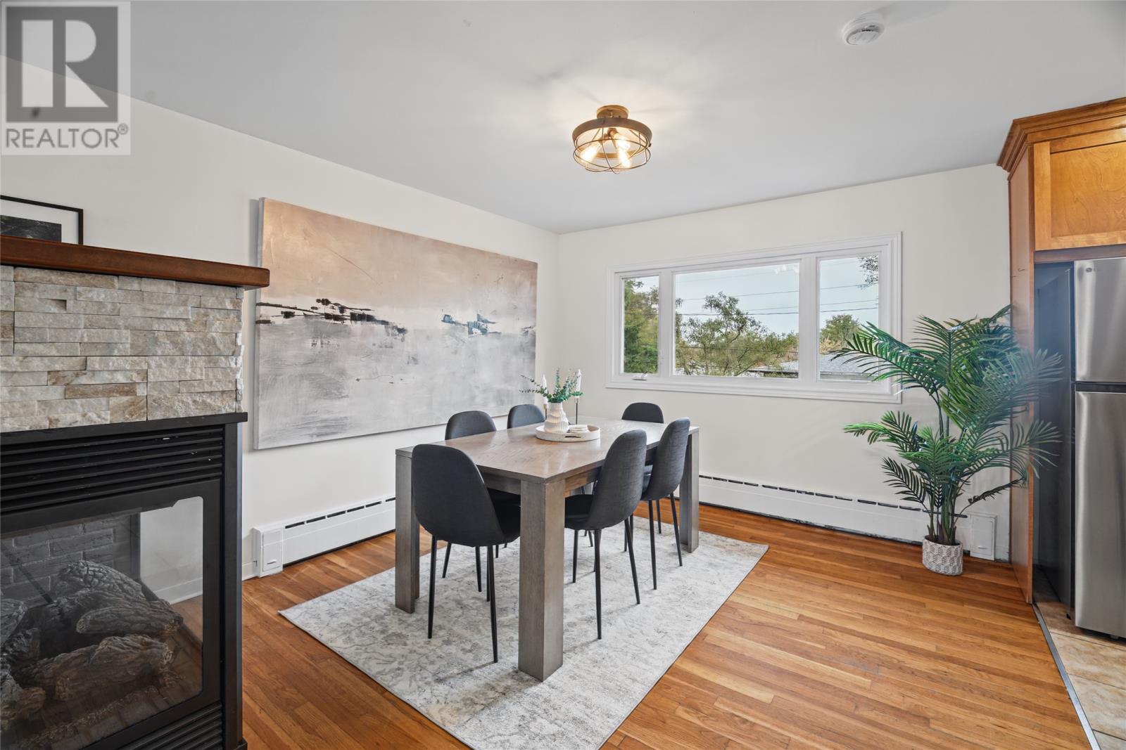 7 Macpherson Avenue, St. John's — photo 12