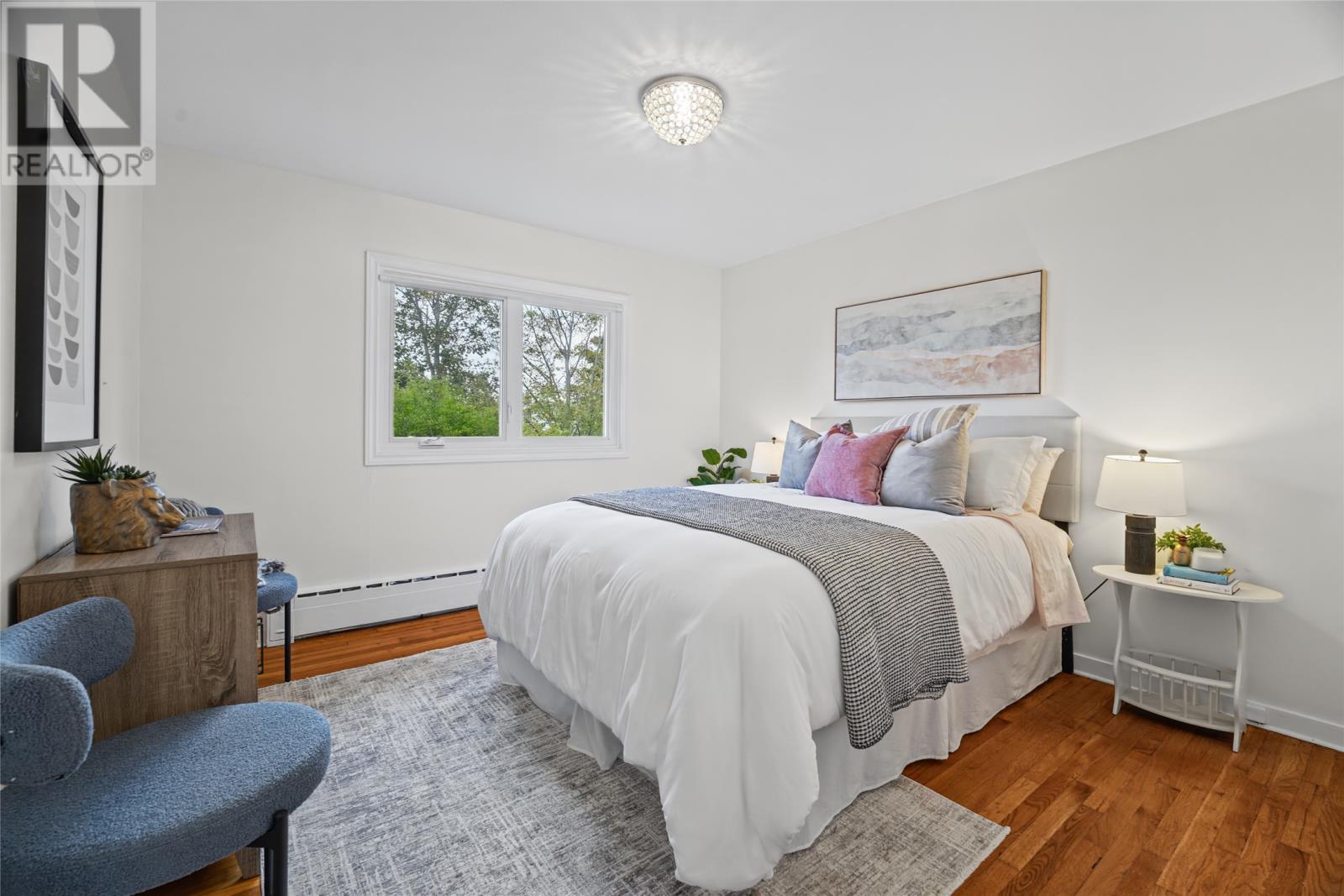 7 Macpherson Avenue, St. John's — photo 18