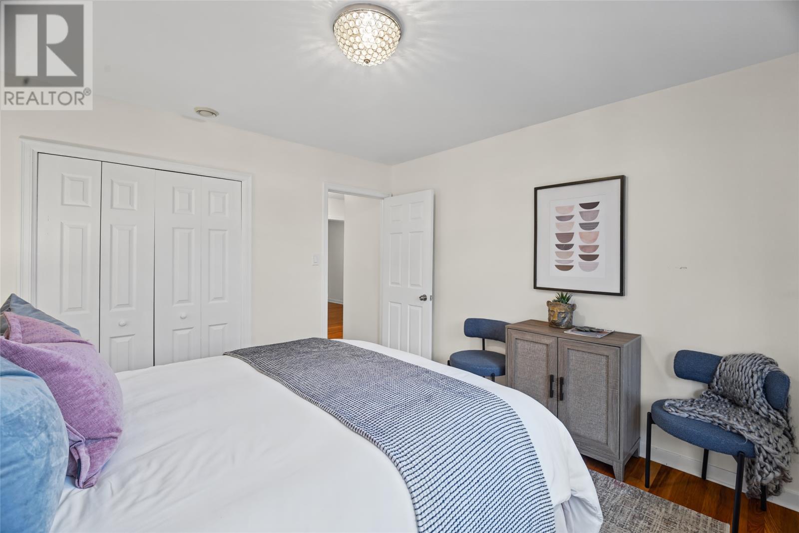 7 Macpherson Avenue, St. John's — photo 19